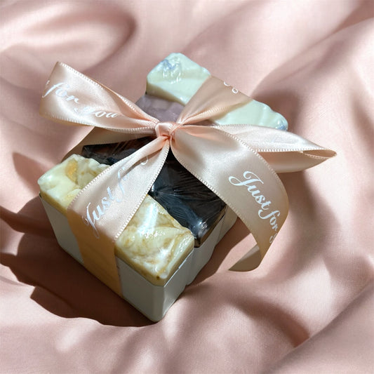 Colección Floral